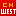 西部网（陕西新闻网）-主流媒体 陕西门户 www.cnwest.com