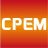 新型电力-CPEM全国电力设备管理网-能源电力门户网站