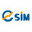 易思慕-全球VSIM/SoftSIM解决方案提供商！