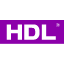 河东科技HDL-提供专业全屋智能服务-河东科技官网
