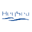 海星游艇|海星游艇集团|heysea|江门市海星游艇制造有限公司