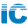 IC速购商城_电子元器件配单网/专业的IC配单/专业元器件电子商城/icsugou.com