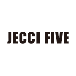 JECCI FIVE品牌官方网站