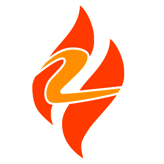 燃烧器代理商：济南华展能源设备有限公司