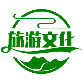 抢庄牛牛(中国)官方网站
