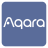 Aqara 官网-苹果全屋智能-深受全球用户喜爱的智能家居领导品牌