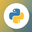 python编程网_互联网IT百科