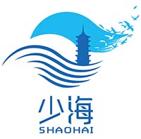 青岛大沽河省级生态旅游度假区 – 少海风景区