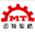 青州迈特车桥制造有限公司,植保机械,拖拉机四驱前桥,核G零部件,悬挂式喷雾机