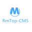 rmTopCMS—轻便、多变的CMS服务系统 · 【rmTopCMS — 轻便，简洁的内容管理系统 ！】-- 开源、跨平台、企业级的CMS内容管理系统，能够以最低的成本、最少的人力投入在最短的时间内架设一个功能齐全、性能优异、易于维护的CMS系统。