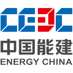 中国能源建设集团山西省电力设计院有限公司