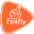 Firefly | 让科技更简单，让生活更智能
