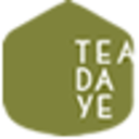 茶大椰 椰子茶传承者 十大奶茶加盟连锁品牌［官网］-茶大椰
