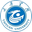 太原学院 Taiyuan University