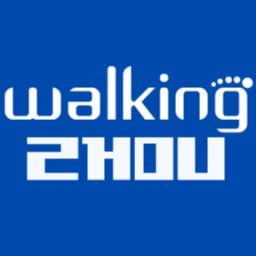 行走的周生walkingzhou-马尔代夫，奢华酒店，公务机，滑雪，邮轮，私人定制