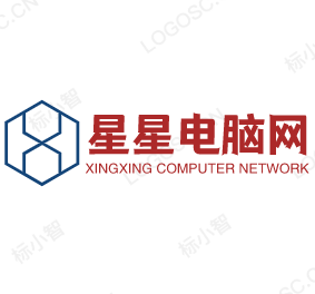 九贤互联网电脑百科网-系统教程软件下载安装教程