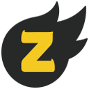 站酷ZCOOL-设计师互动平台-打开站酷，发现更好的设计！