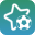 星星体育_提供足球比分、篮球比分及推荐预测的手机APP