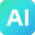 轻创AI创作系统-AI智能文案写作软件