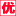 四川国人快线信息技术有限公司 - 公司主营:域名服务,落地招商,平台代运营 - 主页