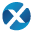 XPlaza信创开源广场 - 信创开源，确实信创