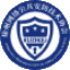 徐州网络公共安防技术协会