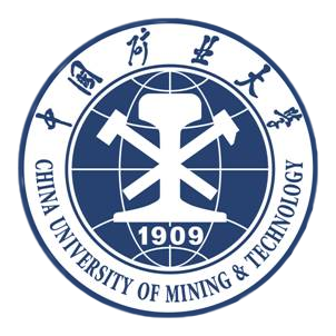 中国矿业大学采购与招标管理办公室 - 首页