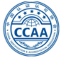 注册审核员培训中心网-CCAA审核员培训考试指导网站(北京欧科商务咨询有限责任公司）