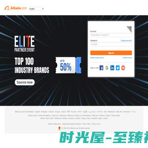 Alibaba Manufacturer Directory - Suppliers, Manufacturers, Exporters & Importers