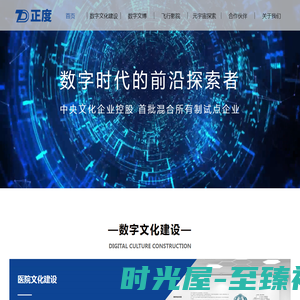 广州正度数据处理服务有限公司