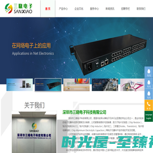 365bet·(中国)官方网站