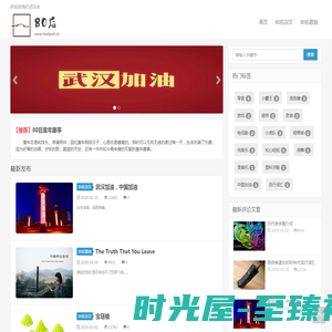 星空体育app·(中国)官方网站-登录入口