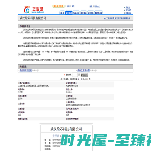 工业显示器_武汉绘芯科技有限公司