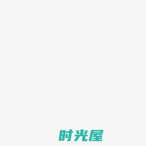 世嘉发布《如龙》版初五迎财神图 万事如意 财源广进_游侠网 Ali213.net