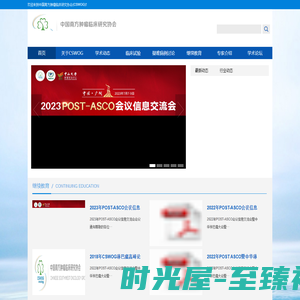 江南●体育(JN SPORTS)官方网站 - IOS/安卓通用版/手机APP下载☻