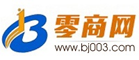 长春bj003.com_长春b2b电子商务平台，帮助长春本地企业做成生意