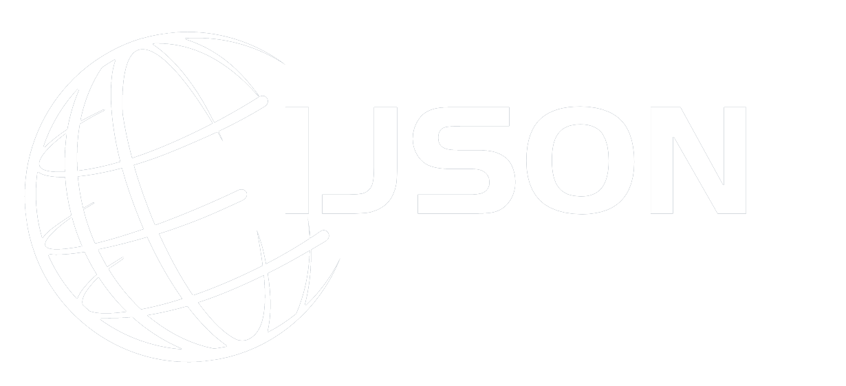 在线JSON格式化校验工具（1JSON.com）