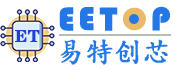 EETOP 创芯网论坛-中国著名的集成电路设计论坛、IC设计论坛、半导体论坛、微电子论坛，广受欢迎的专业电子论坛! -