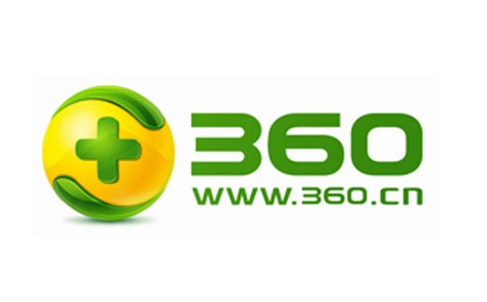 北京奇虎科技有限公司：360电脑软件,360安全卫士,360杀毒
