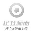 深圳信立泰药业股份有限公司招聘信息-猎才医药网
