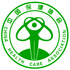 中国保健协会 - 中医药保健工作委员会
