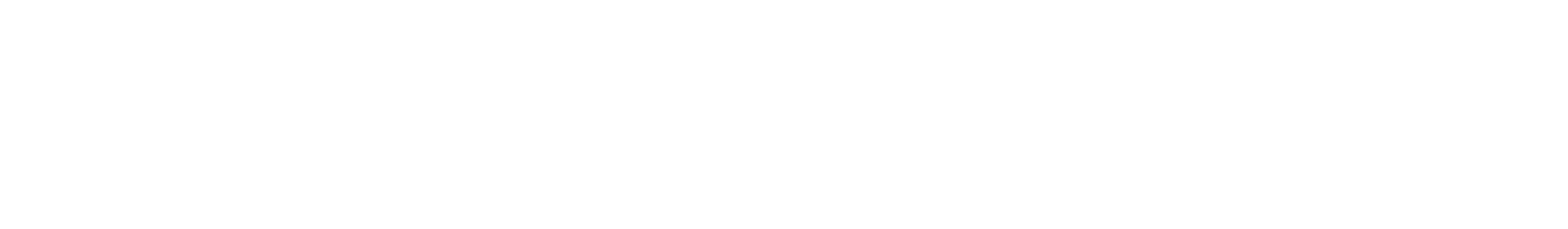 中南大学教育基金会