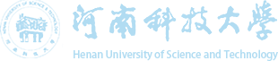 河南科技大学动物科技学院