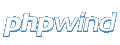 本站新帖 - phpwind 9.0 - Powered by phpwind