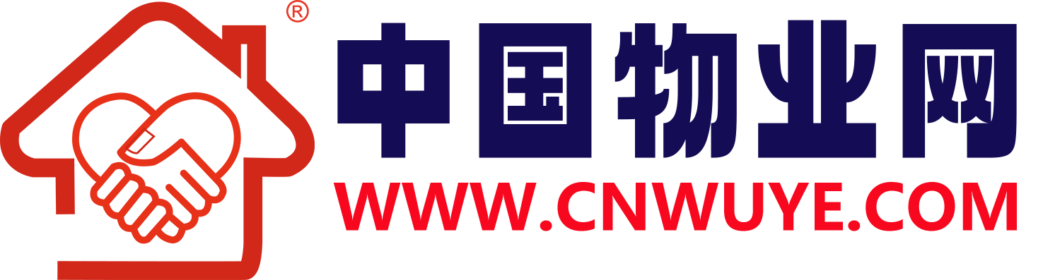 天博tb综合体育·(中国)官方网站-IOS/Android通用版/手机APP下载