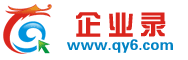 河北省涿州市瑞通科技发展有限责任公司_联系电话