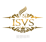 爱瑟维斯(ISVS.VIP)官方网站