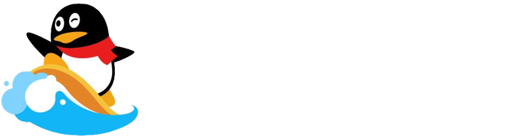 QQ游戏大厅-官方下载