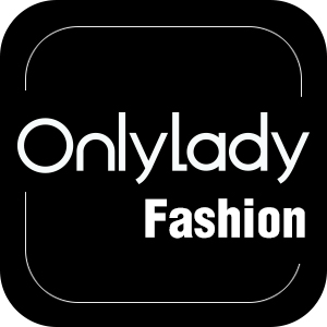 【OnlyLady女人志】专业时尚女性网_女性美容互动平台