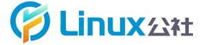 linux公社-手机游戏下载中心-安卓应用免费下载